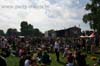 110626_100_parkpop_zuiderpark_partymania_denhaag