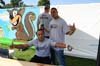 110626_107_parkpop_zuiderpark_partymania_denhaag