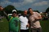 110626_110_parkpop_zuiderpark_partymania_denhaag