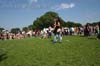 110626_113_parkpop_zuiderpark_partymania_denhaag