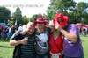 110626_116_parkpop_zuiderpark_partymania_denhaag
