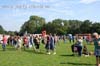 110626_119_parkpop_zuiderpark_partymania_denhaag