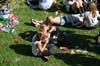 110626_130_parkpop_zuiderpark_partymania_denhaag