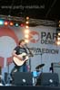110626_137_parkpop_zuiderpark_partymania_denhaag