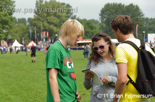 110626_004_parkpop_zuiderpark_partymania_denhaag