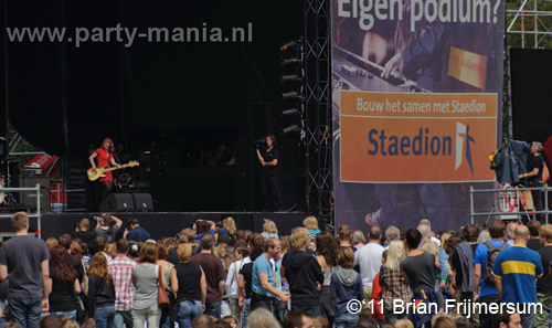 110626_006_parkpop_zuiderpark_partymania_denhaag