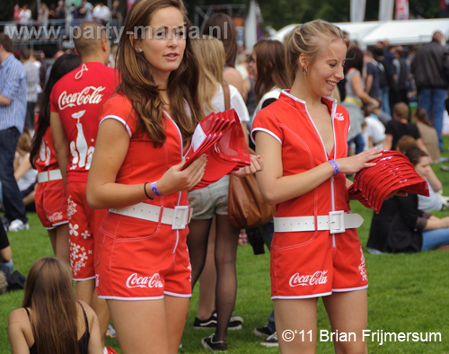 110626_008_parkpop_zuiderpark_partymania_denhaag