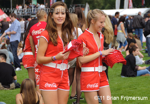 110626_009_parkpop_zuiderpark_partymania_denhaag