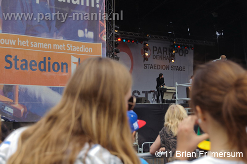 110626_013_parkpop_zuiderpark_partymania_denhaag