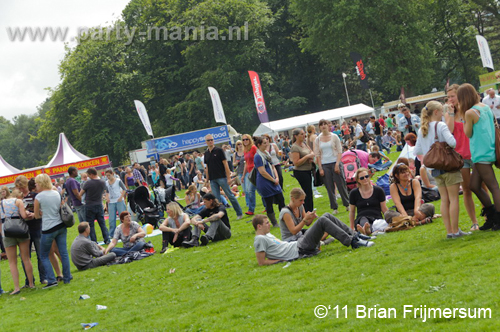 110626_014_parkpop_zuiderpark_partymania_denhaag