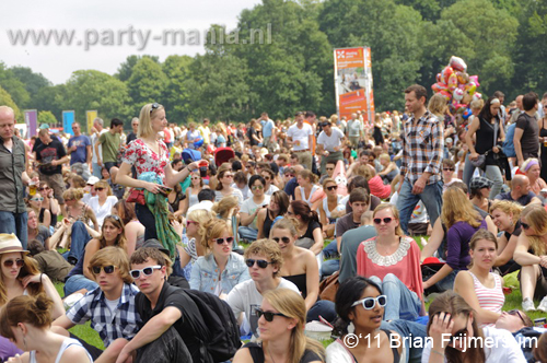 110626_016_parkpop_zuiderpark_partymania_denhaag