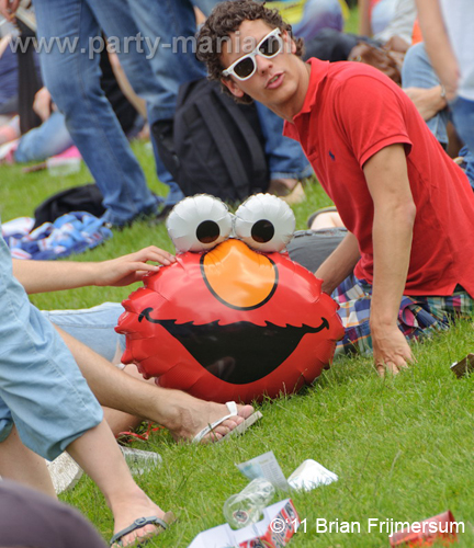 110626_019_parkpop_zuiderpark_partymania_denhaag