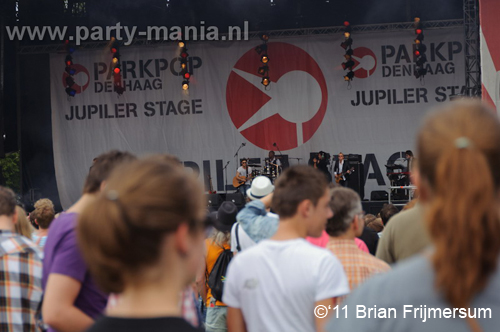 110626_021_parkpop_zuiderpark_partymania_denhaag