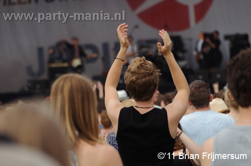 110626_023_parkpop_zuiderpark_partymania_denhaag