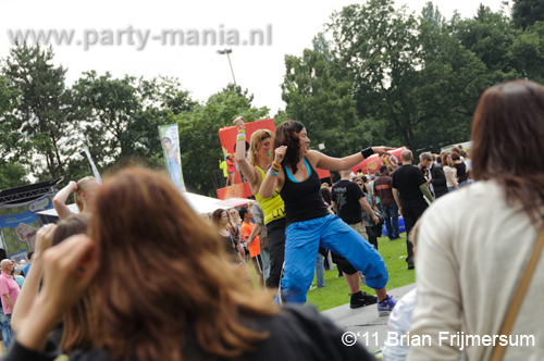 110626_024_parkpop_zuiderpark_partymania_denhaag