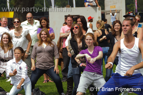 110626_025_parkpop_zuiderpark_partymania_denhaag