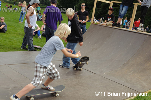 110626_026_parkpop_zuiderpark_partymania_denhaag