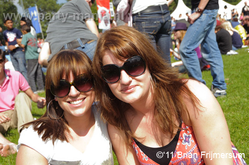 110626_027_parkpop_zuiderpark_partymania_denhaag