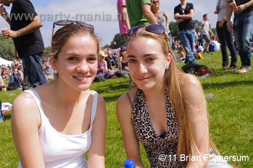 110626_028_parkpop_zuiderpark_partymania_denhaag