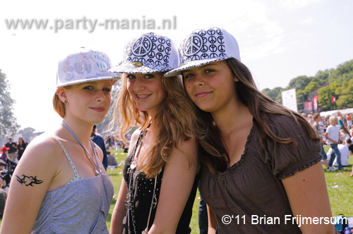 110626_029_parkpop_zuiderpark_partymania_denhaag