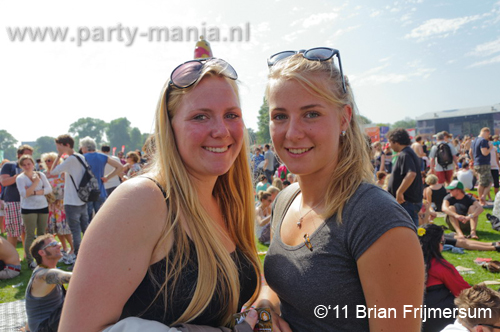 110626_033_parkpop_zuiderpark_partymania_denhaag