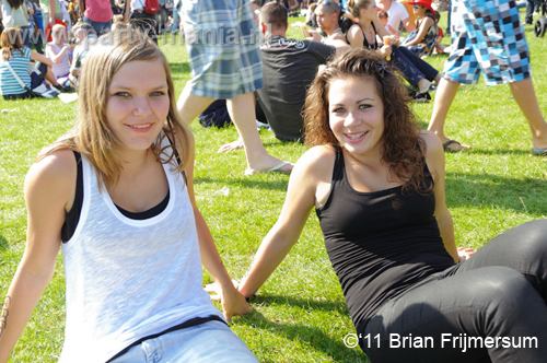 110626_034_parkpop_zuiderpark_partymania_denhaag