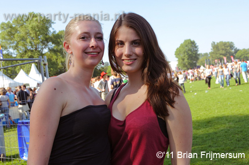 110626_041_parkpop_zuiderpark_partymania_denhaag