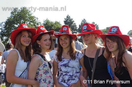 110626_048_parkpop_zuiderpark_partymania_denhaag