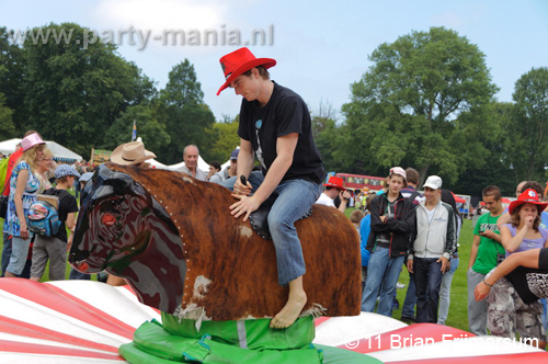 110626_049_parkpop_zuiderpark_partymania_denhaag