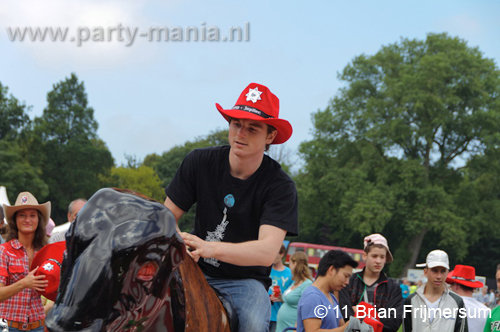 110626_050_parkpop_zuiderpark_partymania_denhaag