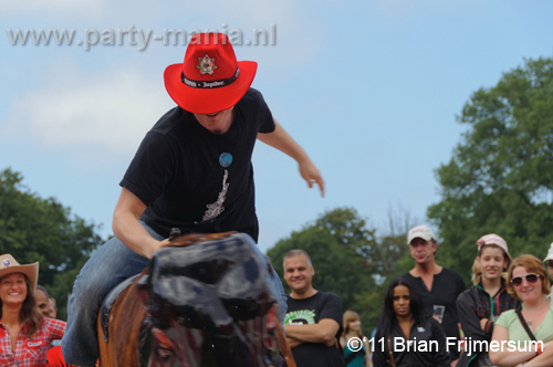 110626_051_parkpop_zuiderpark_partymania_denhaag