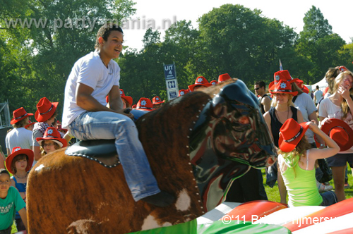 110626_053_parkpop_zuiderpark_partymania_denhaag