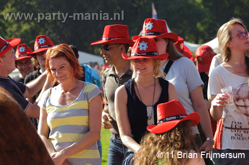 110626_054_parkpop_zuiderpark_partymania_denhaag