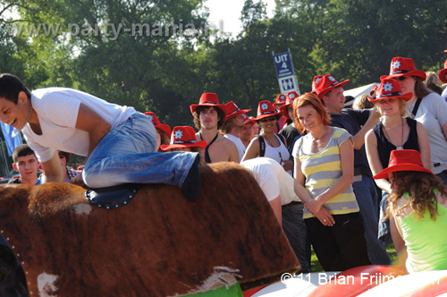 110626_055_parkpop_zuiderpark_partymania_denhaag