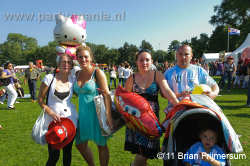 110626_064_parkpop_zuiderpark_partymania_denhaag