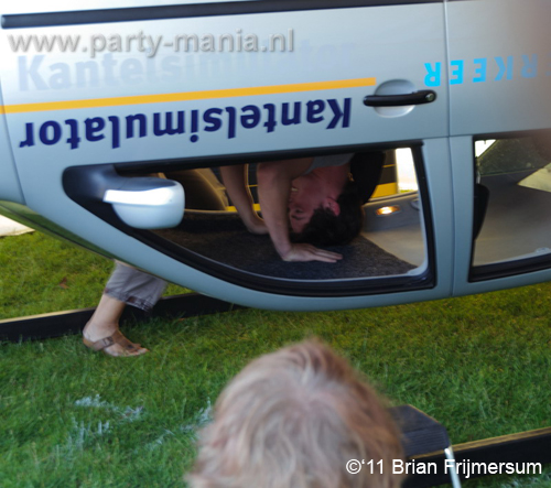 110626_065_parkpop_zuiderpark_partymania_denhaag