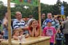 110626_003_parkpop_zuiderpark_partymania_denhaag