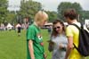 110626_004_parkpop_zuiderpark_partymania_denhaag