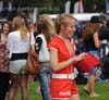 110626_007_parkpop_zuiderpark_partymania_denhaag