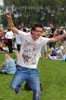 110626_010_parkpop_zuiderpark_partymania_denhaag