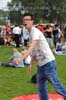 110626_011_parkpop_zuiderpark_partymania_denhaag