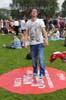 110626_012_parkpop_zuiderpark_partymania_denhaag