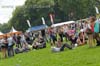 110626_014_parkpop_zuiderpark_partymania_denhaag