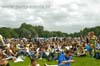 110626_015_parkpop_zuiderpark_partymania_denhaag