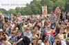 110626_016_parkpop_zuiderpark_partymania_denhaag