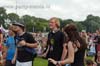 110626_020_parkpop_zuiderpark_partymania_denhaag