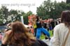 110626_024_parkpop_zuiderpark_partymania_denhaag