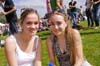 110626_028_parkpop_zuiderpark_partymania_denhaag