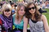 110626_031_parkpop_zuiderpark_partymania_denhaag