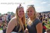 110626_033_parkpop_zuiderpark_partymania_denhaag